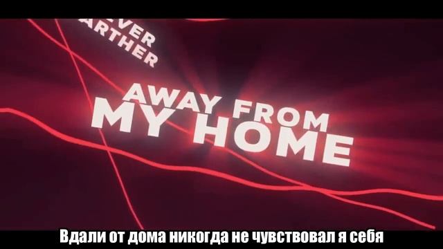 FNAF RUIN ПЕСНЯ 