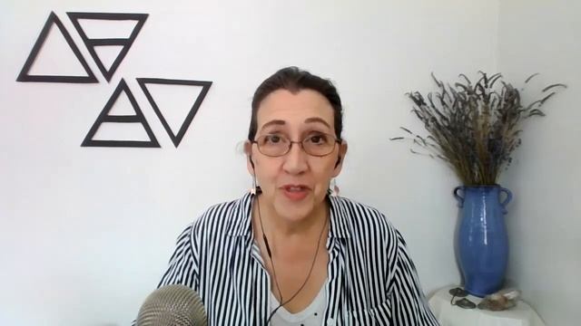 February 6, 2022 MERCURY MESSAGE Astrology - Astro-dice - Oracle Cards смотреть онлайн