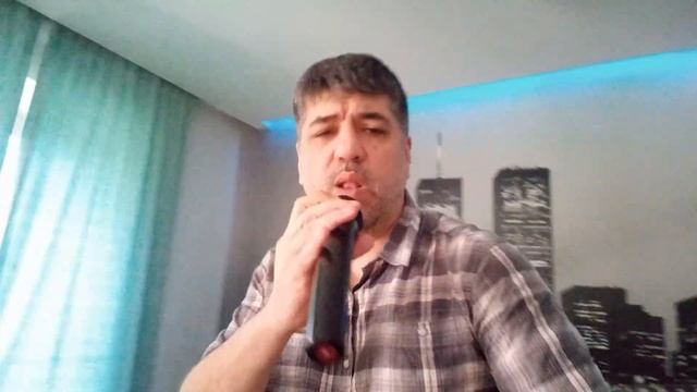 BEN'Studio - Полнолуние смотреть онлайн