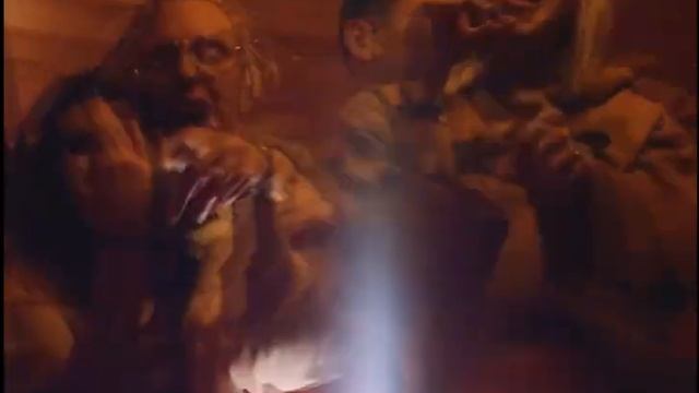 T-Fest Х Скриптонит - Ламбада смотреть онлайн