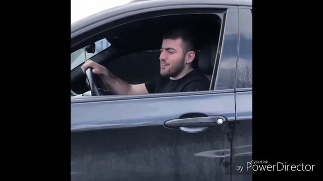 А киска то у него красивая 😍😍😍😹 Хиза💫 смотреть онлайн