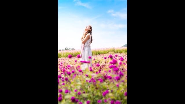 5.03 - 4.0. 2020.  VENERA U BIKU postojanost u ljubavi, sticanje,lepota