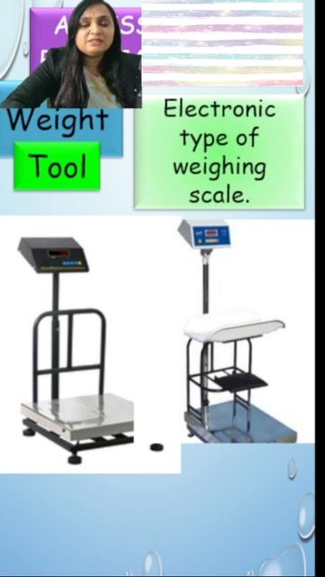 How To Take weight In Children ? #shorts смотреть онлайн