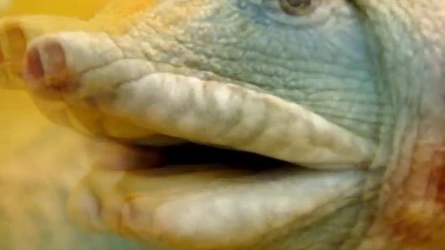 Чудище смотреть онлайн