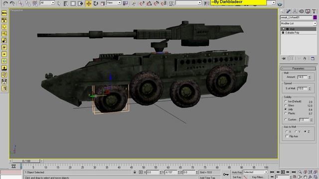 Reference Setup смотреть онлайн