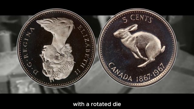 1964 NICKELS WORTH MONEY - RARE CANADIAN NICKELS WORTH MONEY TO LOOK FOR IN CIRCULATION!! смотреть онлайн