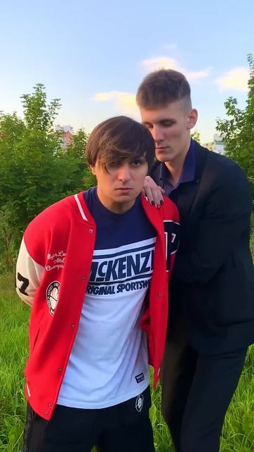 Макси освободился ?😱 подробности в ТГ канале maxi_musaev 🔥 смотреть онлайн