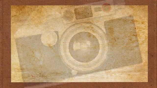 Шаблон для юбилейного фильма! смотреть онлайн