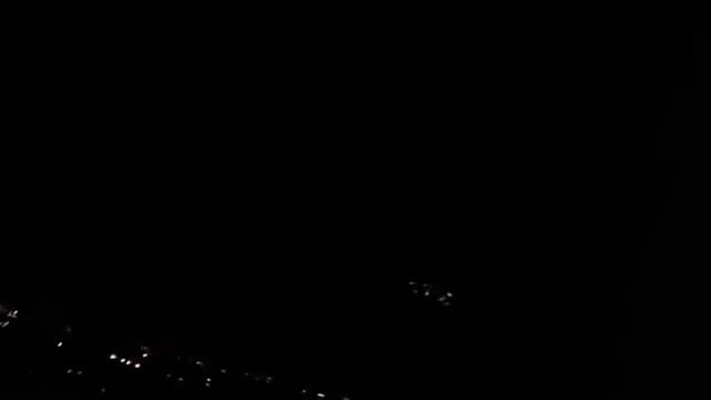 НЛО над Алматы смотреть онлайн