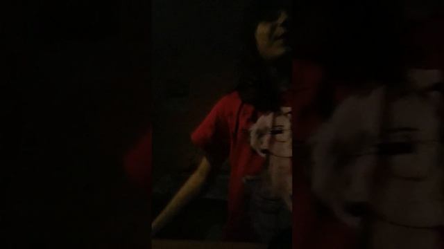 8 сентября 2023 г. смотреть онлайн