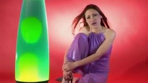 Гөлнара Тимерҗанова - Тәрәзәмне боз каплады