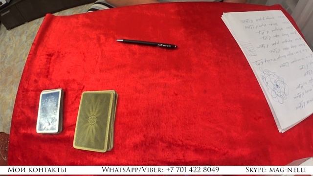 РЫБЫ ♓ТАРО И ГОРОСКОП🍂 НОЯБРЬ 2019 Ретро МЕРКУРИЙ! смотреть онлайн