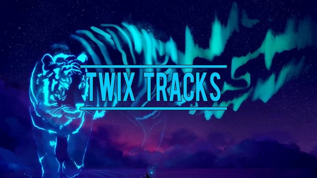 ►The Eden Project - Jupiter || With Download◄