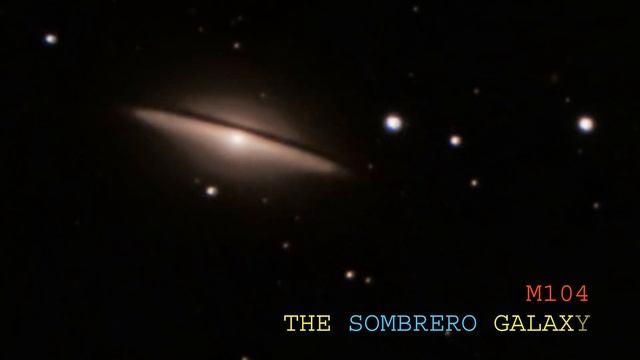 My best space pictures from 2022 смотреть онлайн