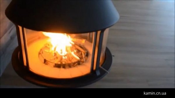 JC Bordelet ZELIA 908