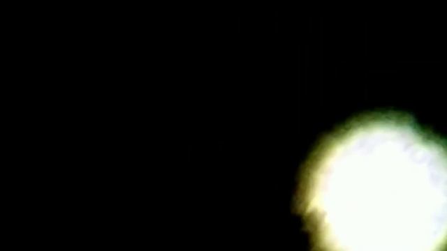 И снова Красавица Венера, 20.09.2020, 04:15, Подмосковье. смотреть онлайн