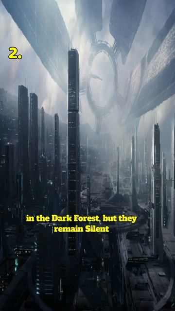 Fastest Hypervelocity Star Moves At 6 Million Km/h !! | Keeper