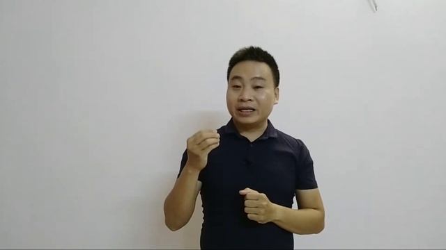Tập 14 - ĐI CHƠI và LÀM VIDEO có thể bạn chưa biết điều này | KINH NGHIỆM HDV DU LỊCH смотреть онлайн