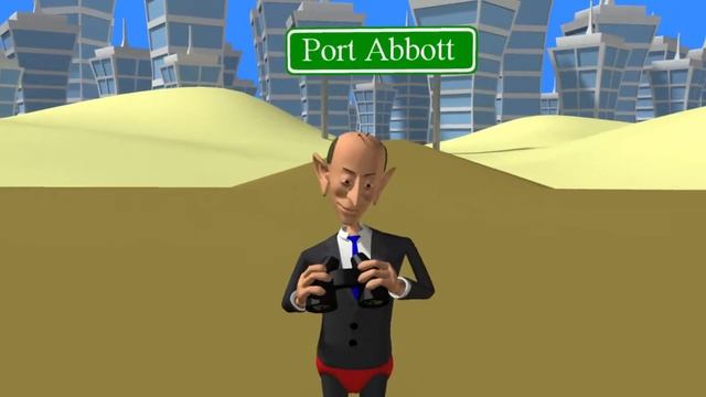 G20 Toony vs Pluton смотреть онлайн