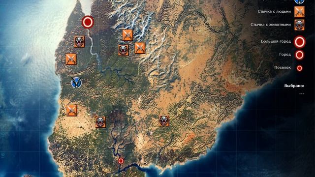 Санитары подземелий прохождение игры. Боевые задачи Черныша. смотреть онлайн