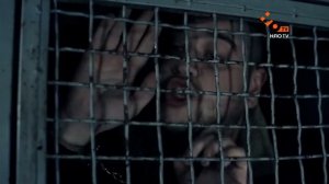 Как закалялся стайл Сезон 1 Серия 12