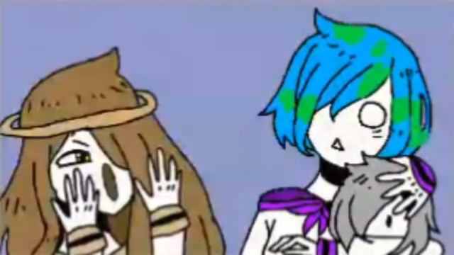 Вы не спите земля чан няф 😍😍 смотреть онлайн