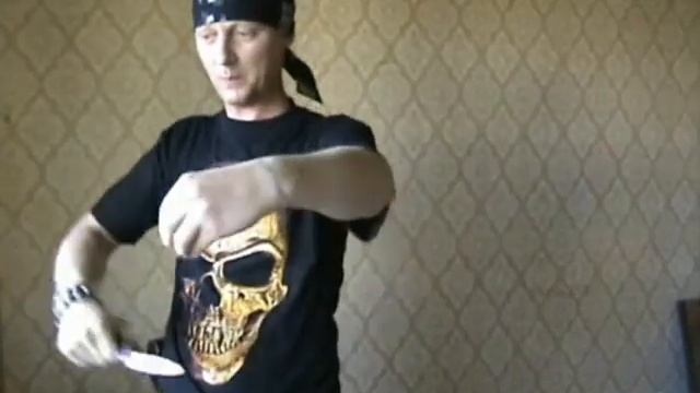 Новая любовь смотреть онлайн