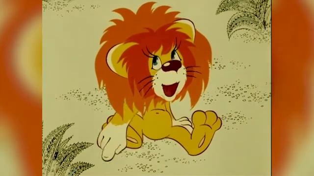 мульт дс рр мяу мне нравится песенка смотреть онлайн