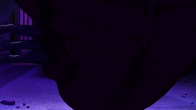 onyx equinox 2 español latino смотреть онлайн