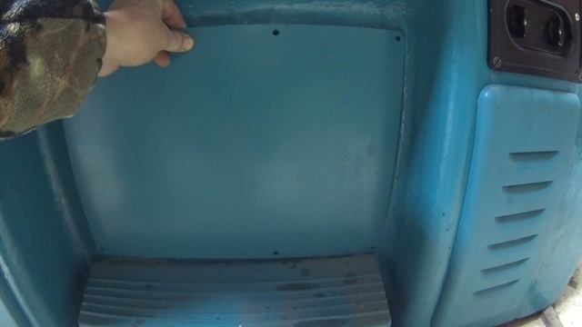 Щиты станка ИЖ-1И611П смотреть онлайн