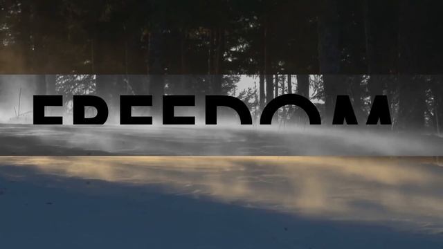 DAVID ATTENBOROUGH PLANET EARTH 2 смотреть онлайн