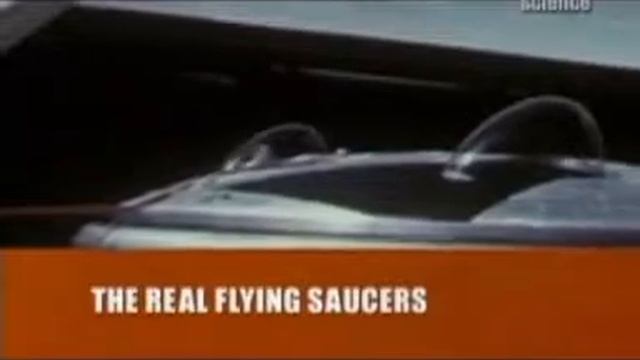 ТЕХНОЛОГИЯ НЛО смотреть онлайн