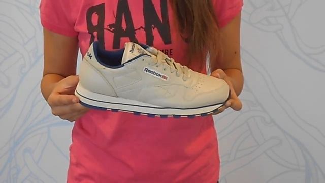 Planeta Sport - Reebok patika 28142 - www.planetasport.rs смотреть онлайн