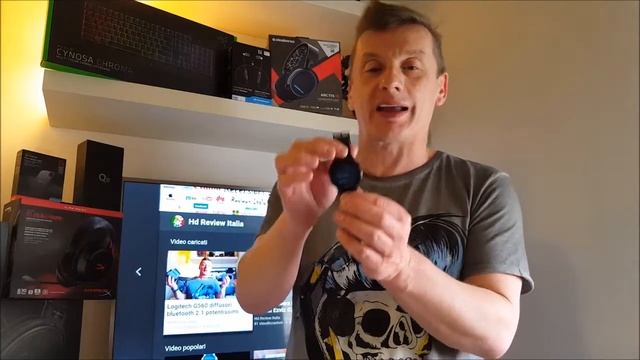 Suunto 3 Fitness All Black la recensione 2018 смотреть онлайн