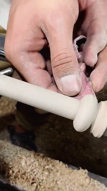 woodworking projects #shorts смотреть онлайн