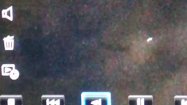 Super reality glitch, classified light orb creates alien UFO disc shaped shadow . смотреть онлайн