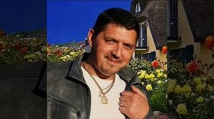 Аркадий Кобяков (Ну вот мы встретились с тобой)