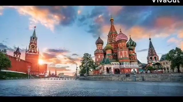 #тывенераяюпитер смотреть онлайн