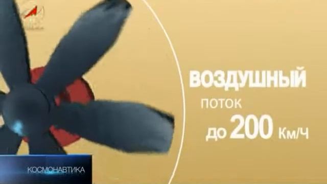 Прыжок в космос смотреть онлайн