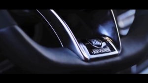 BRABUS Премьера клипа 2023
