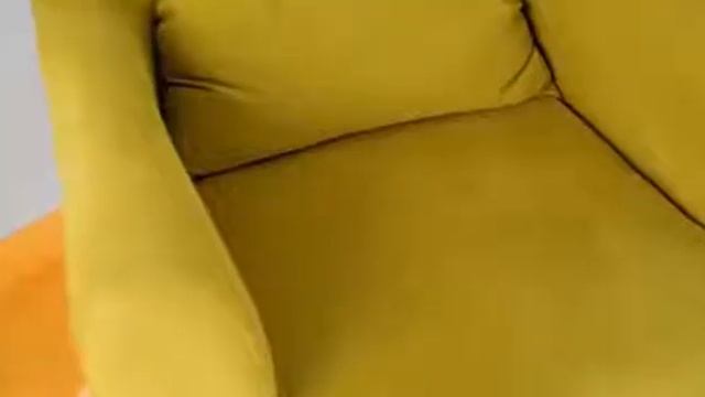 Эксклюзивные пылесос fl. смотреть онлайн