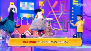 Ивайло Филиппов в жюри-„Кароль Караоке“3- Телеканал Карусель