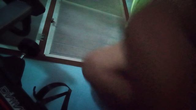 lose weight 140👉100 ep.68/3 смотреть онлайн