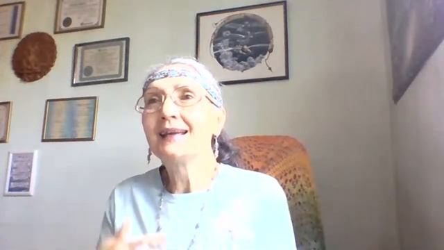 Прогнозы на БУДУщее. Или можно верить никому? смотреть онлайн