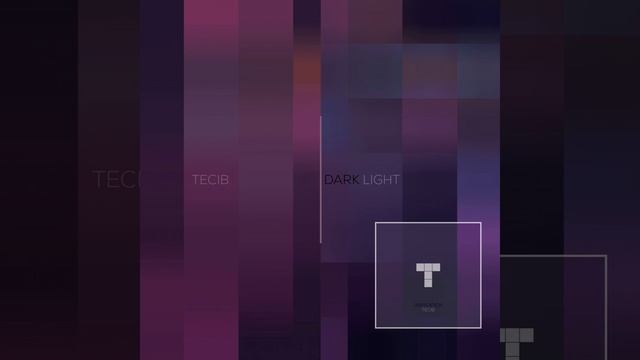 Mercury 6 смотреть онлайн