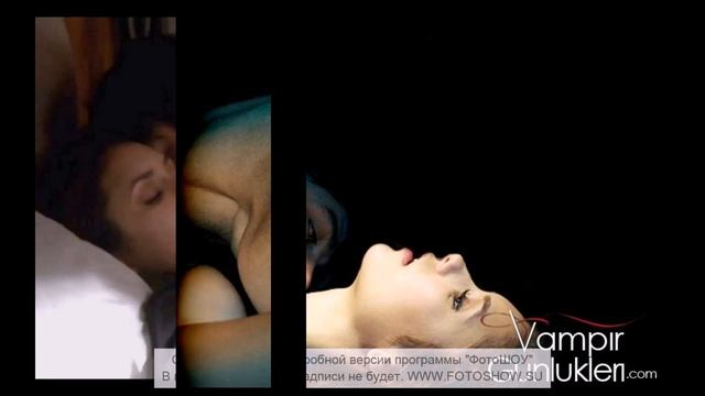 ДЕЙМАН И ЕЛЕНА смотреть онлайн