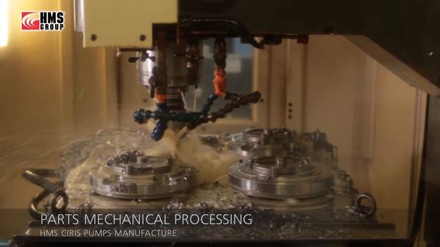 CIRIS en v3 master2 смотреть онлайн