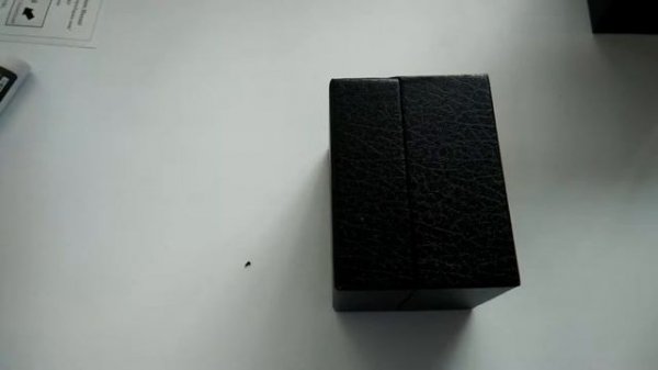 CASIO GW-5000 SeiyaJapan.com