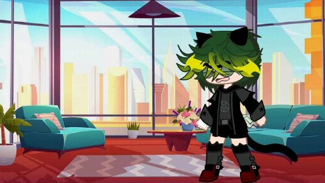 9 часть вару стал котом на 24 часа смотреть онлайн