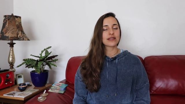 March 2019 Mercury Retrograde - New Moon Pisces - Meditation смотреть онлайн